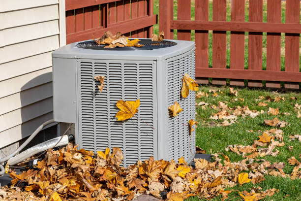 Best HVAC Cleaning Services  in Parsons, WV