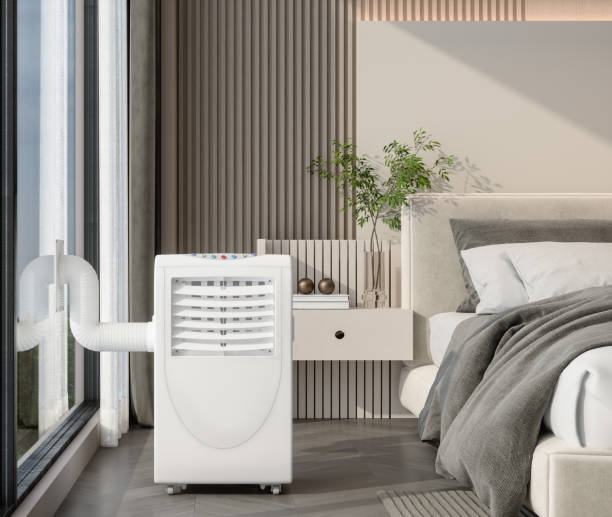 Best Local HVAC Companies  in Parsons, WV